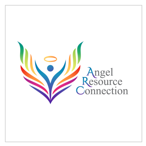 Angel Resource Connection logo