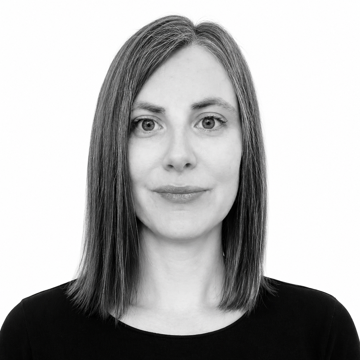 Sophia Goehner, founder of Create Aid